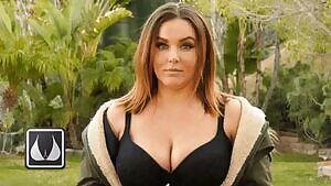 Natasha Nice