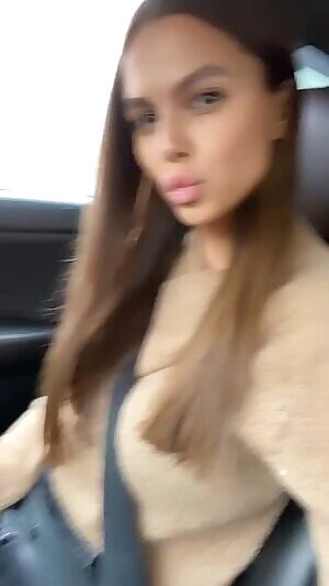 Kiss
