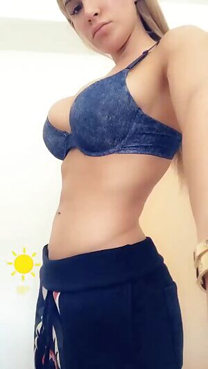 New