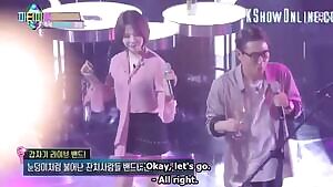 SNSD-Sunny