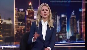 Desi Lydic
