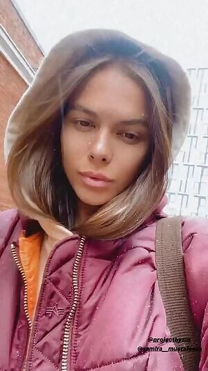 Videos from stories