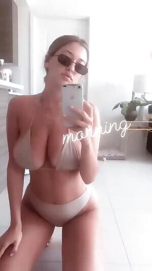 Morning