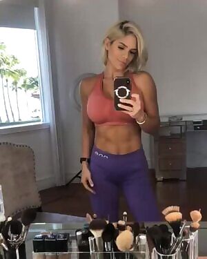 Tight bod