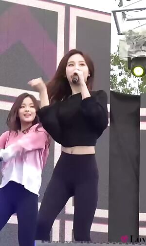 SIS - Sebin