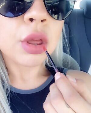 Touch up