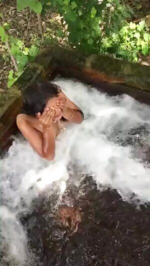 Sexy Punjabi Girl