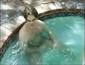 Slut porn