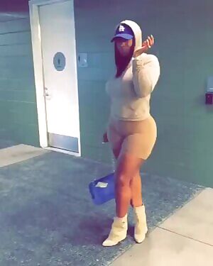 Maddy Morebucks