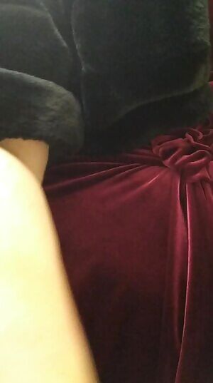 Classy Ass. Fuck.