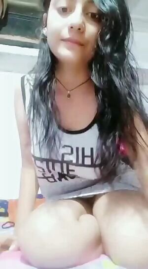 indian boobs