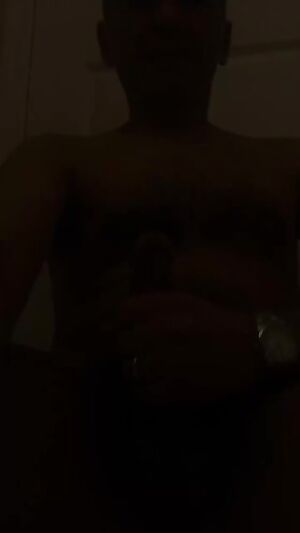 Another old vid