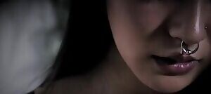 Altporn4U Compilation