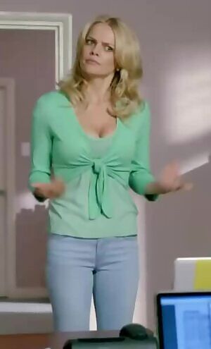 Great tits