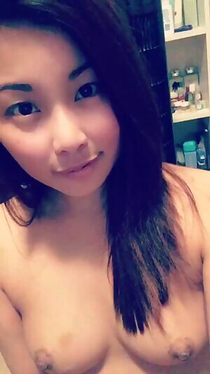 Hottie
