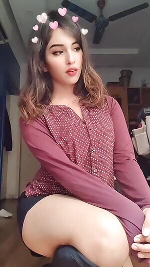Gorgeous...
