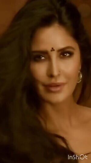 Katrina Kaif