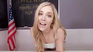 Sex Ed