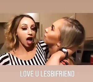 Instagram Story