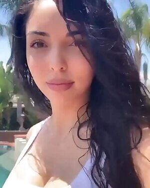 Tara Yazdi