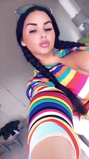 IG Story