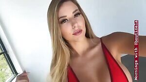 Goddess