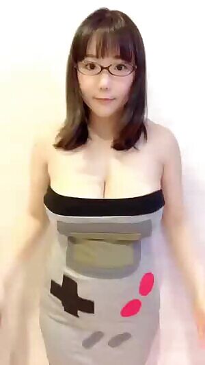 gameboy san