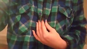 The video reveal