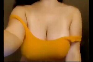 Drop