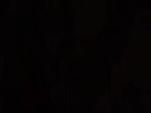 Carmella Bing net titties