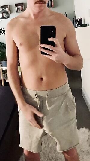 Free Balling Videos