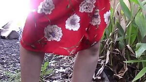 $10 Custom Power Piss Clips LOUD & LONG STREAM Kik: OGKYLEE710 Skype: OGCOUPLE710