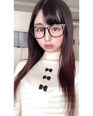 Cutie