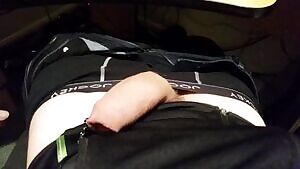 Thick Semi