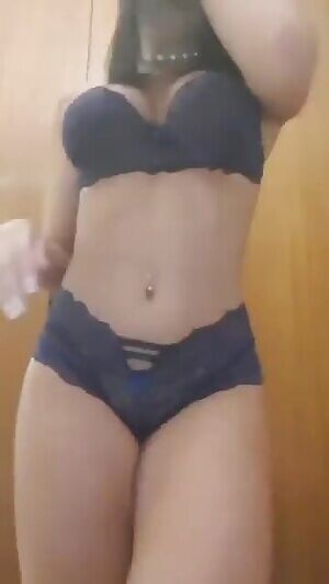 Hot