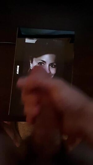 Mom Gif'd