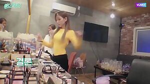 SNSD - TAEYEON