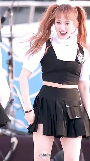 Weki Meki - Sei
