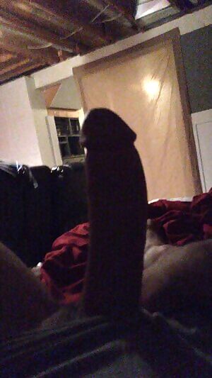 Just waving hello👋