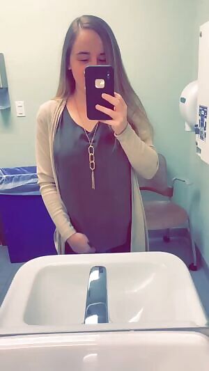 I was early to work today so I had some free time ;)