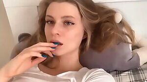 Dasha