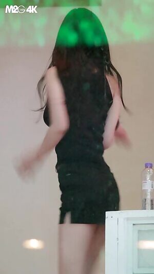 Uni.T - Woohee