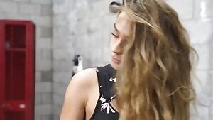 Recent video