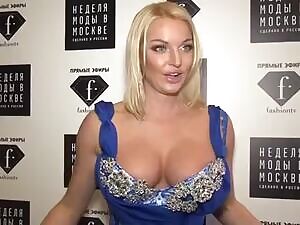 milf