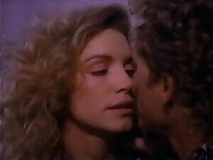 Shannon Tweed- Last Call