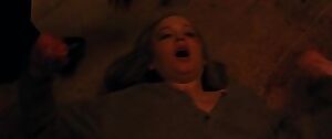 Jennifer Lawrence - Mother!