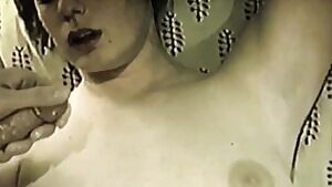 18 yo bodyshot