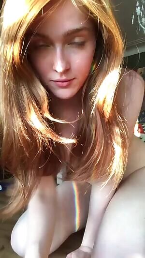Pussy