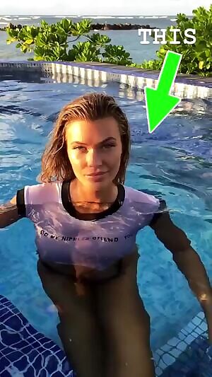 Samantha hoopes