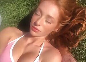 Sunny day